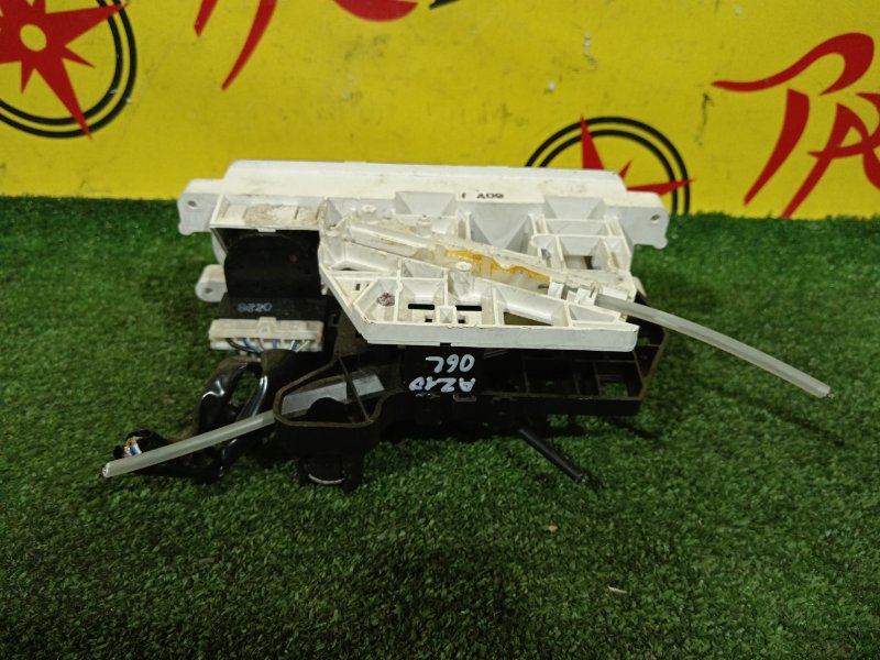 Блок управления климат-контролем, 300 рублей, Красноярск