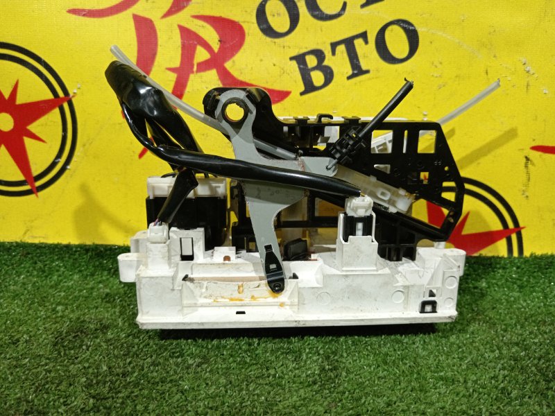 Блок управления климат-контролем, 300 рублей, Красноярск