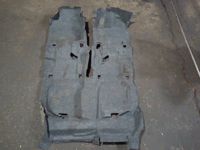 обшивка пола, 4000 рублей, Красноярск