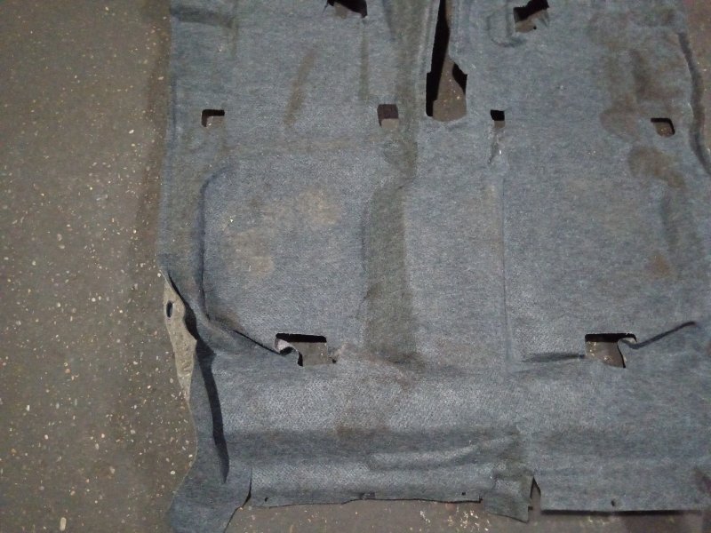 обшивка пола, 4000 рублей, Красноярск