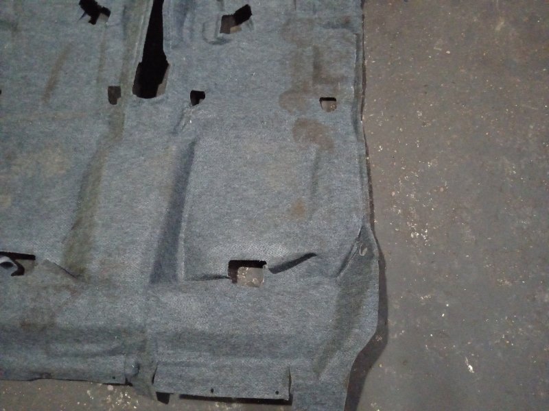 обшивка пола, 4000 рублей, Красноярск