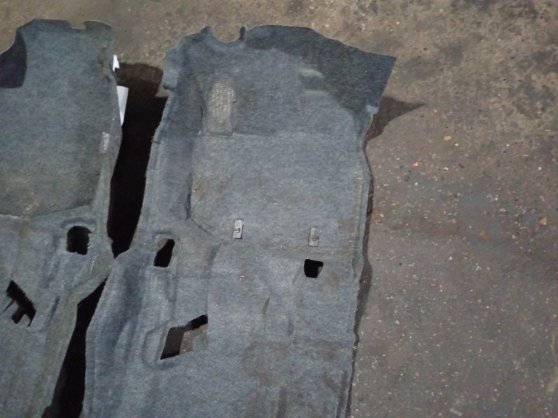 обшивка пола, 4000 рублей, Красноярск