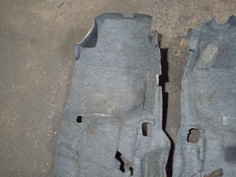 обшивка пола, 4000 рублей, Красноярск