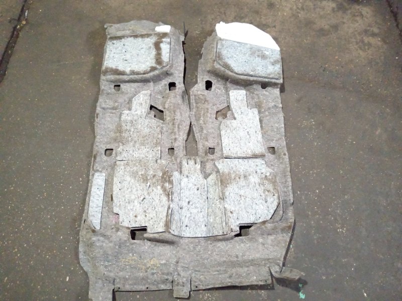 обшивка пола, 4000 рублей, Красноярск