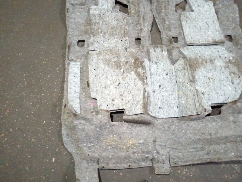 обшивка пола, 4000 рублей, Красноярск