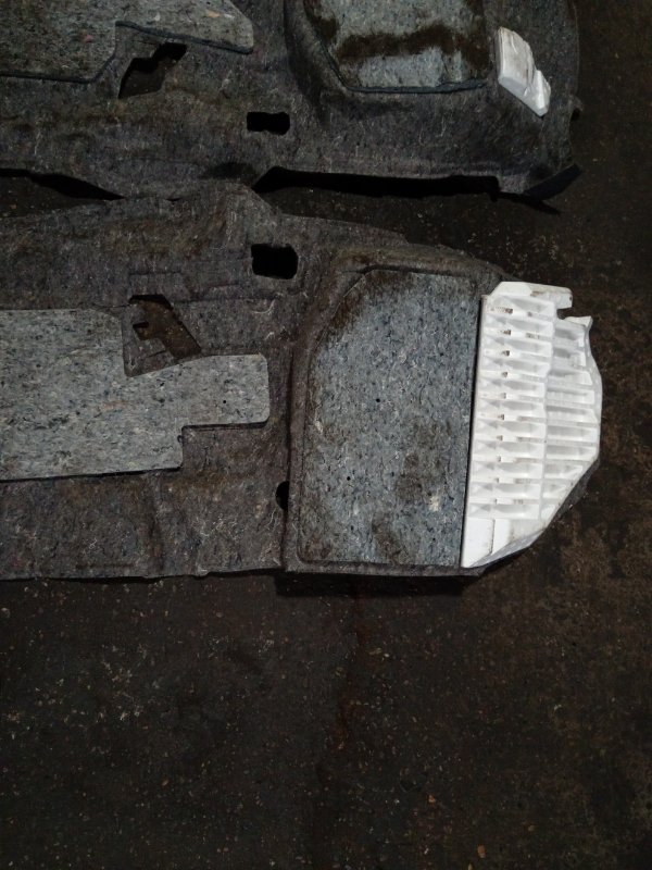 обшивка пола, 4000 рублей, Красноярск