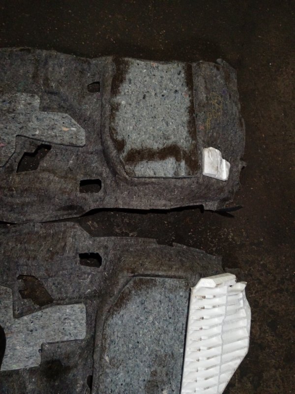 обшивка пола, 4000 рублей, Красноярск