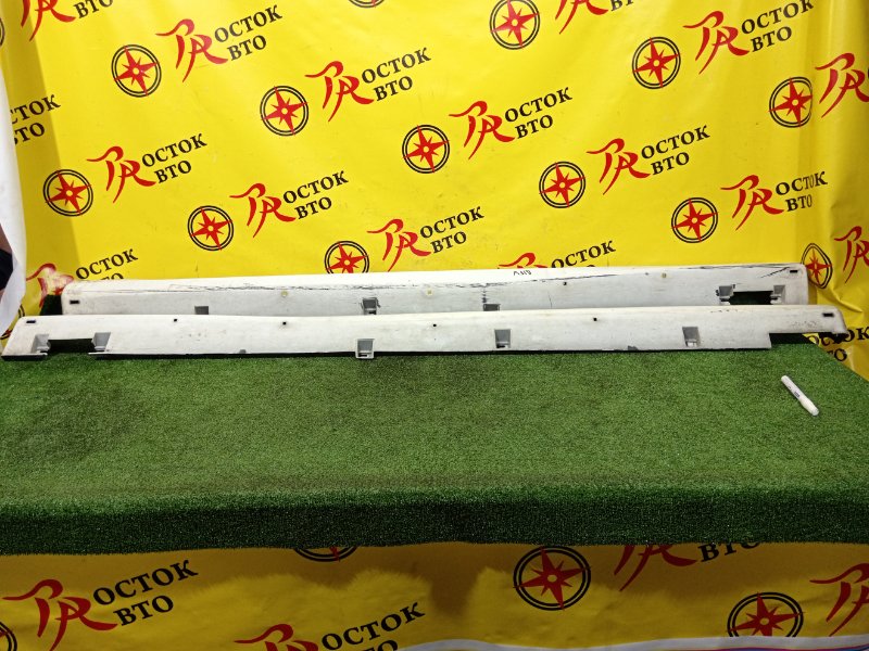 накладка порога, 9000 рублей, Красноярск