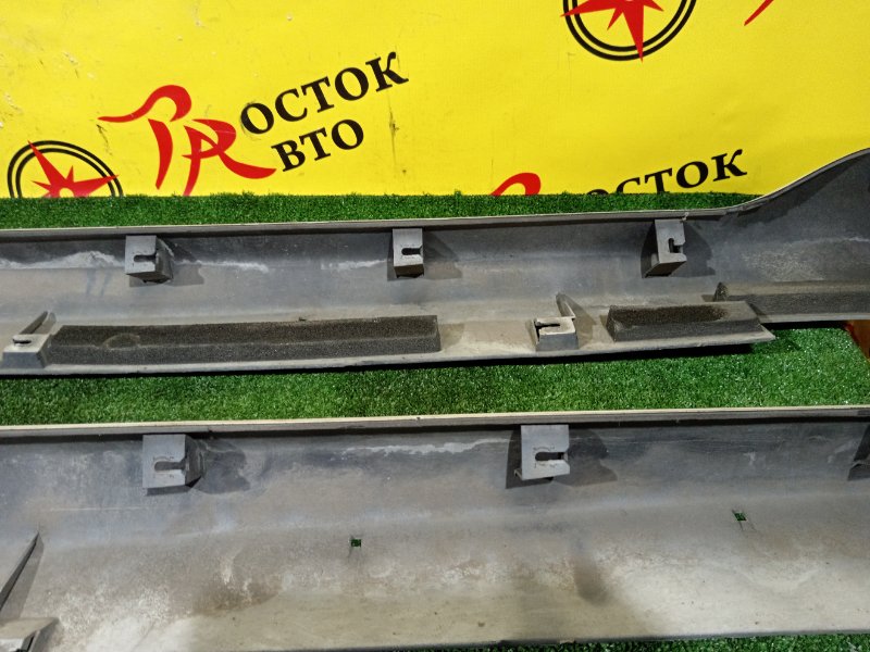 накладка порога, 9000 рублей, Красноярск