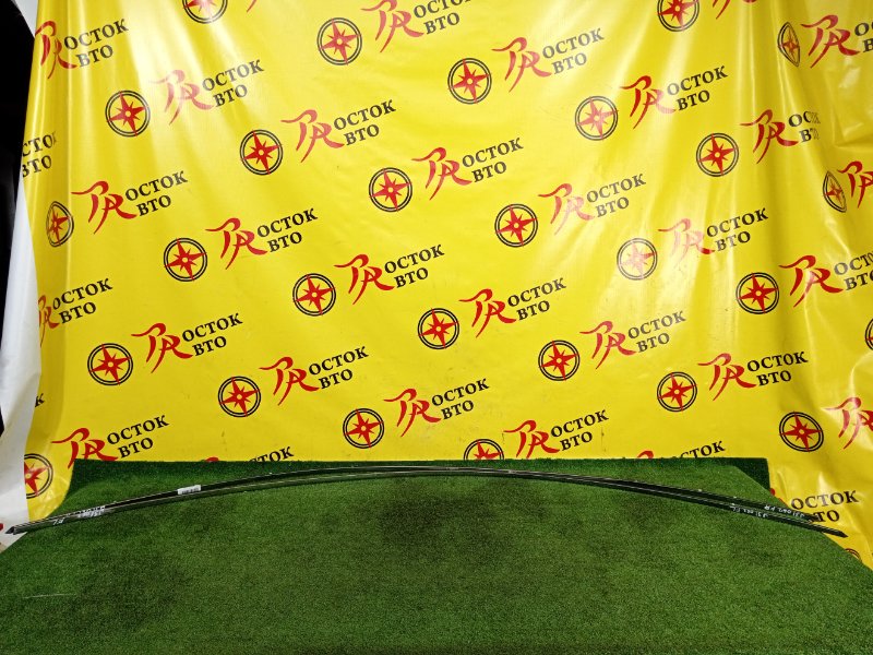 молдинг, 1000 рублей, Красноярск