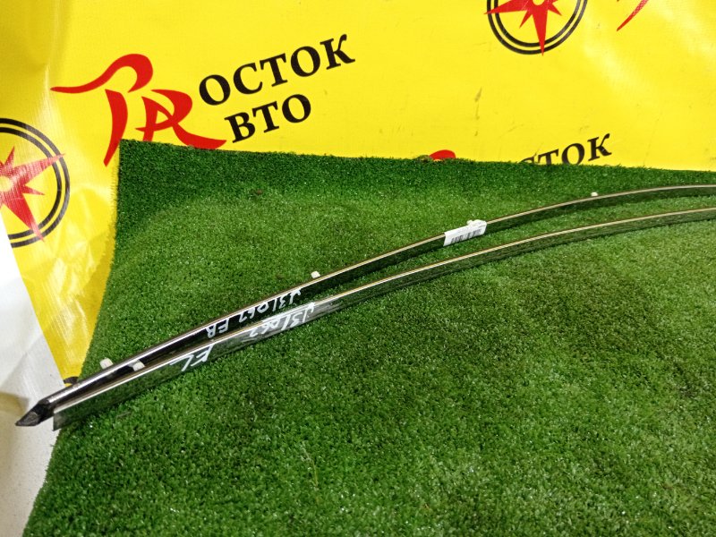 молдинг, 1000 рублей, Красноярск