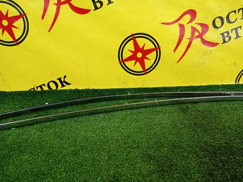 молдинг, 1000 рублей, Красноярск