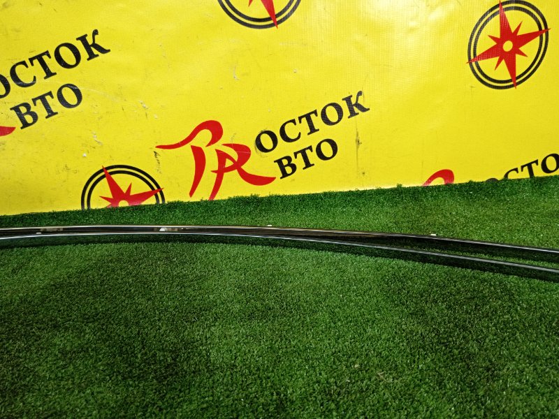 молдинг, 1000 рублей, Красноярск