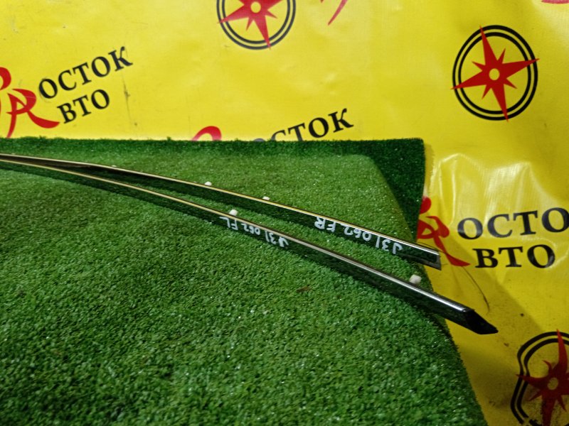 молдинг, 1000 рублей, Красноярск