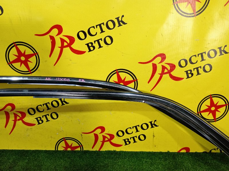 молдинг, 4000 рублей, Красноярск