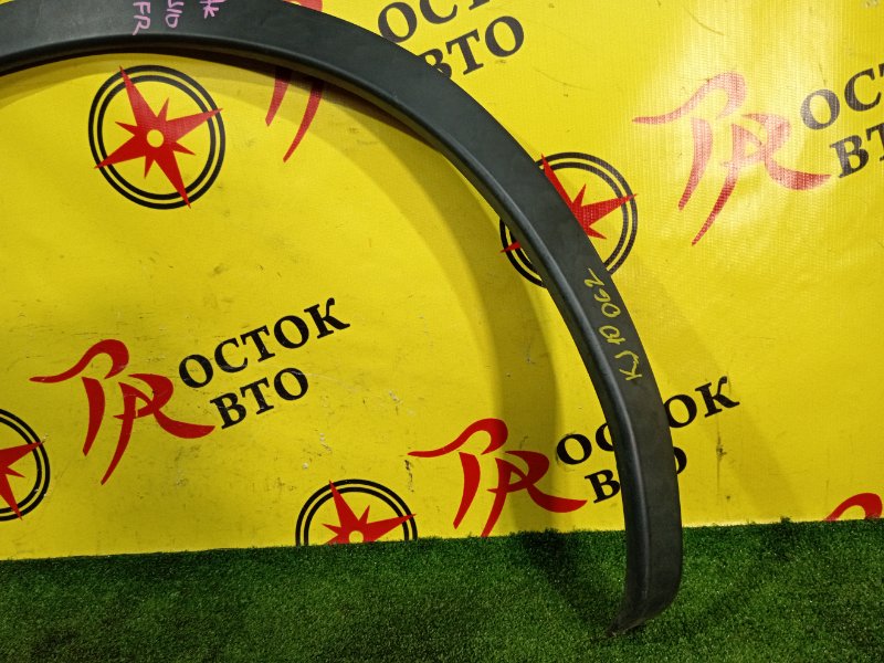 накладка на крыло, 1700 рублей, Красноярск