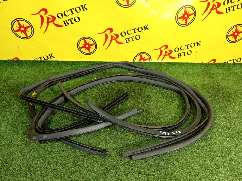 уплотнитель, 1400 рублей, Красноярск