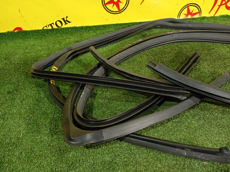 уплотнитель, 1400 рублей, Красноярск