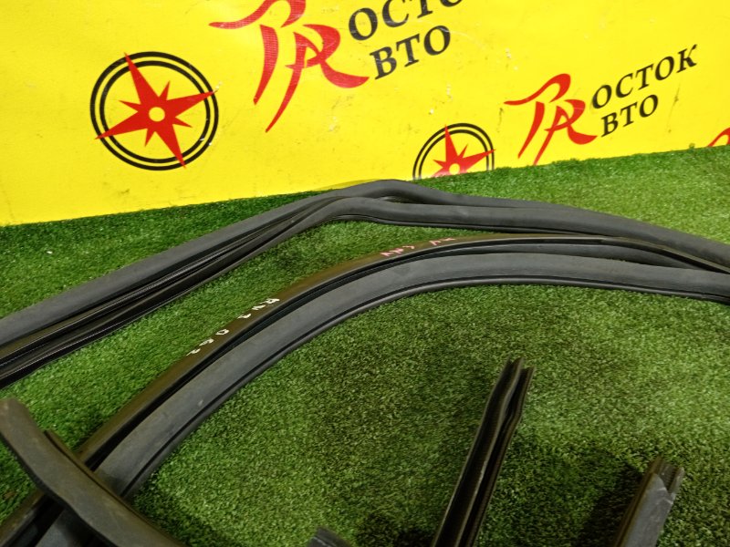 уплотнитель, 1400 рублей, Красноярск