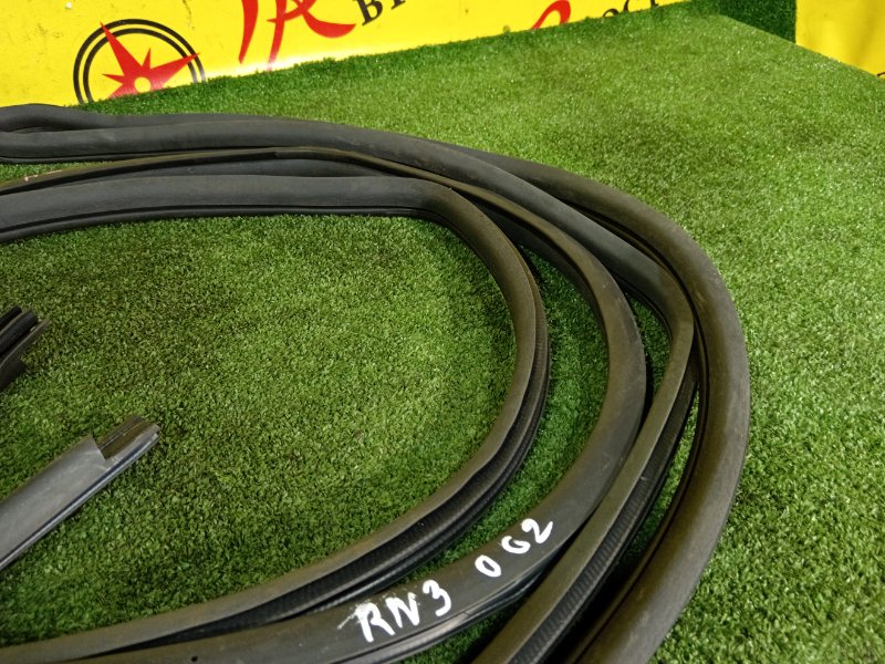 уплотнитель, 1400 рублей, Красноярск