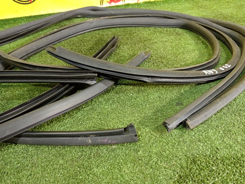 уплотнитель, 1400 рублей, Красноярск