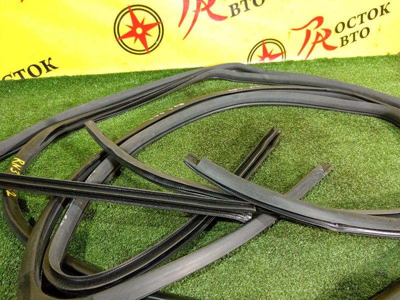 уплотнитель, 1400 рублей, Красноярск