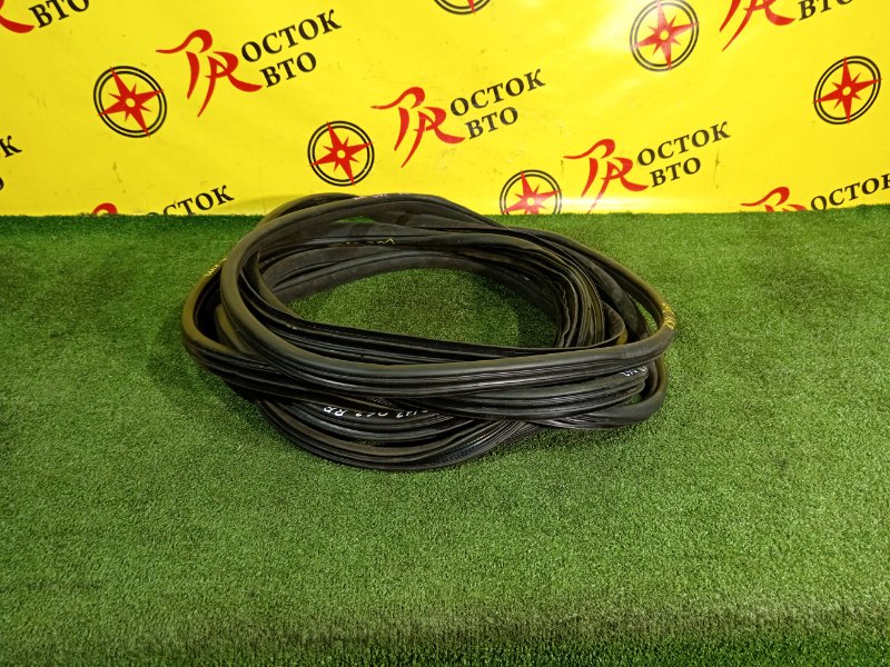 уплотнитель, 1900 рублей, Красноярск