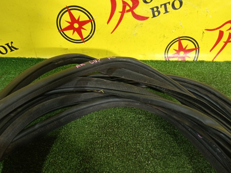 уплотнитель, 1900 рублей, Красноярск