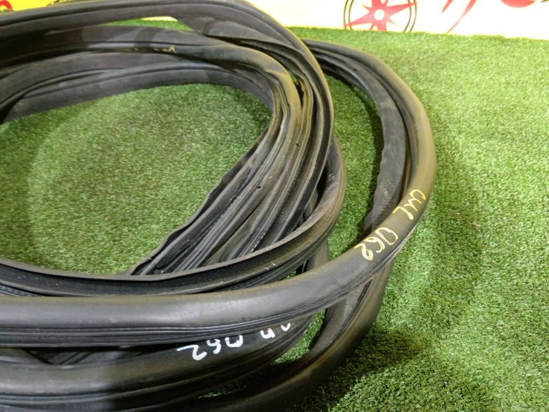 уплотнитель, 1900 рублей, Красноярск