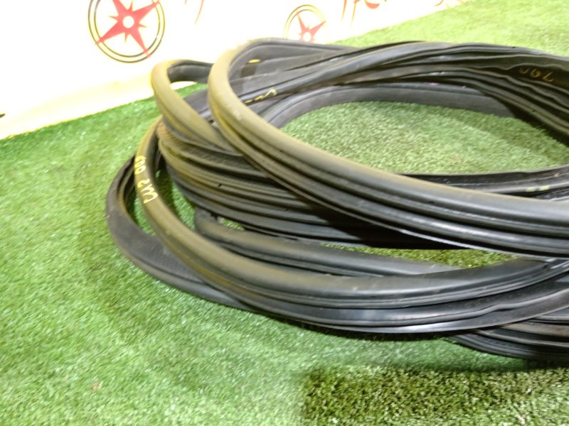 уплотнитель, 1900 рублей, Красноярск