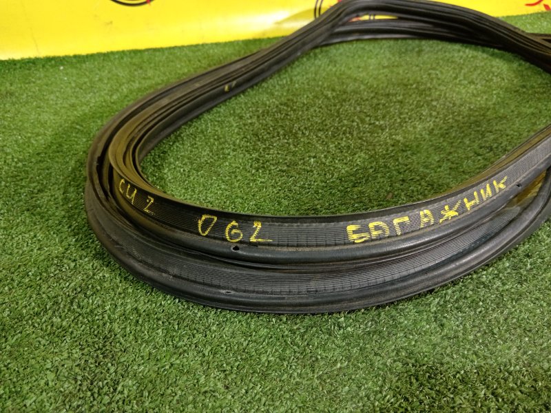 уплотнитель, 600 рублей, Красноярск