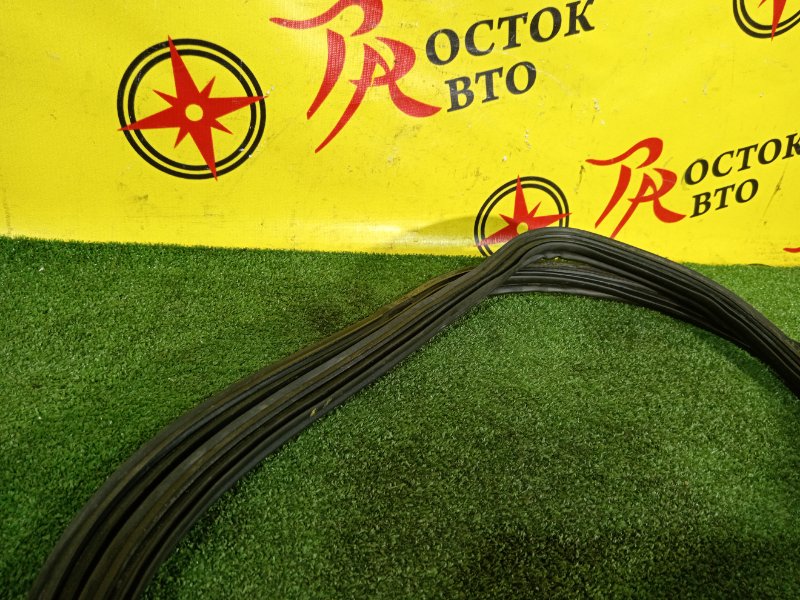 уплотнитель, 600 рублей, Красноярск