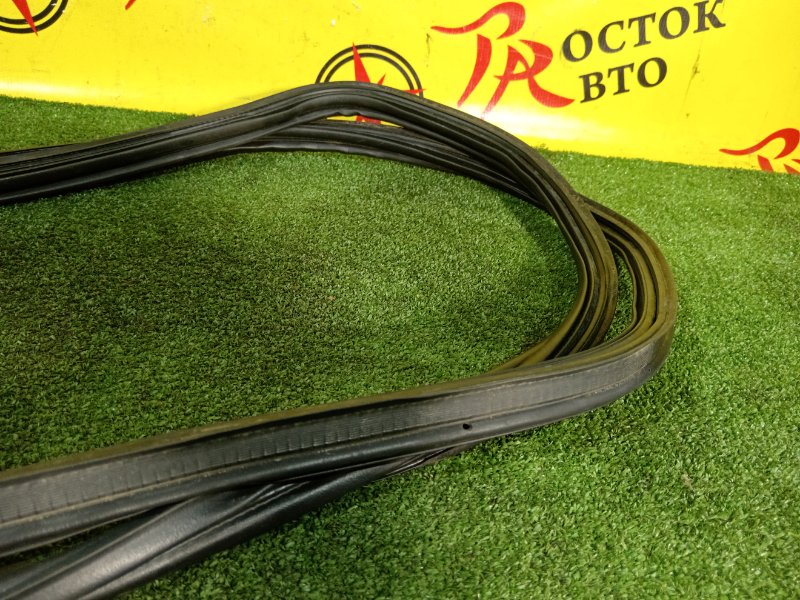 уплотнитель, 600 рублей, Красноярск