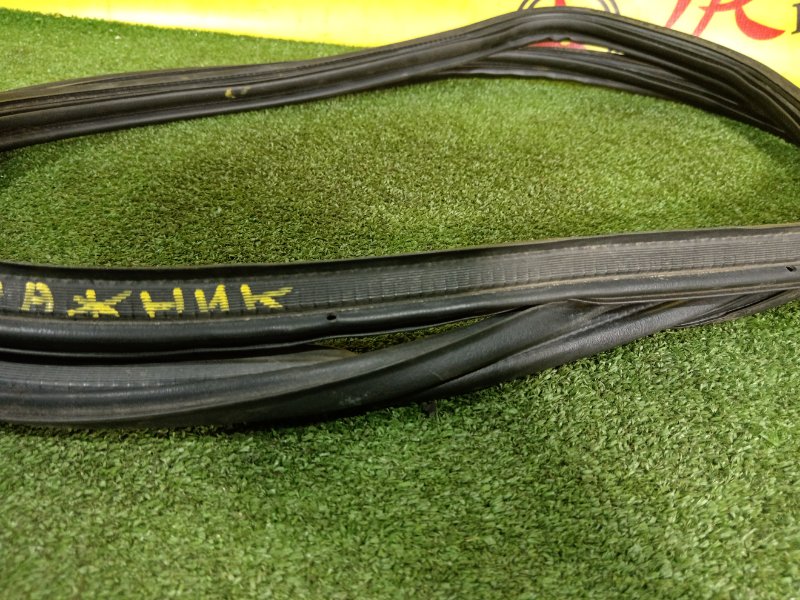 уплотнитель, 600 рублей, Красноярск