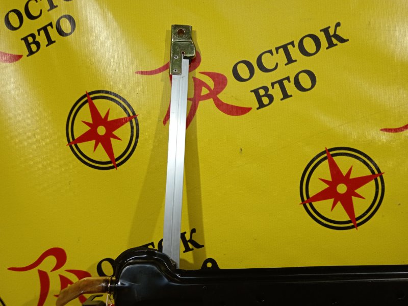 Люк, 7500 рублей, Красноярск