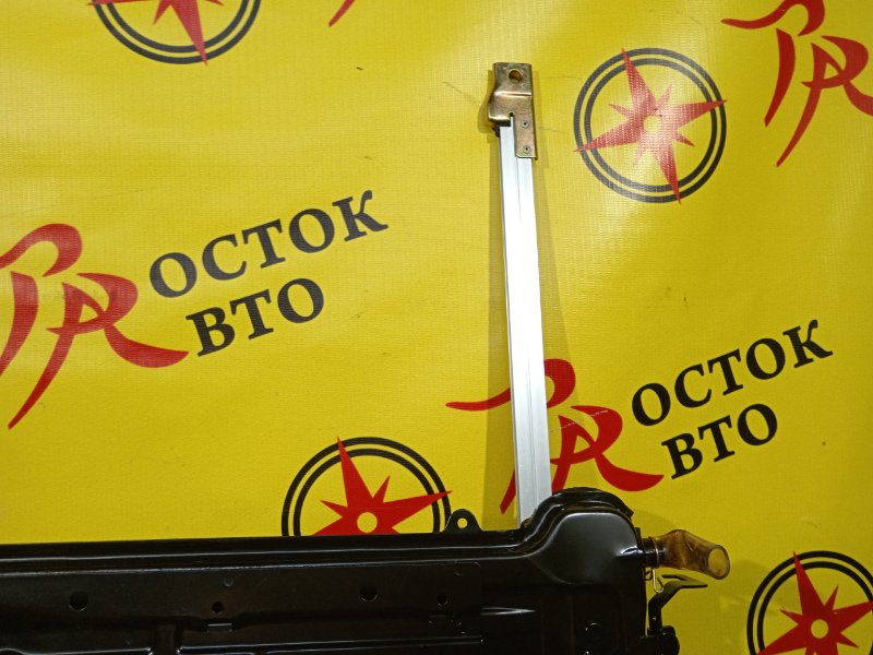 Люк, 7500 рублей, Красноярск