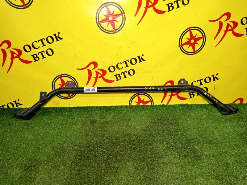 распорка, 1000 рублей, Красноярск