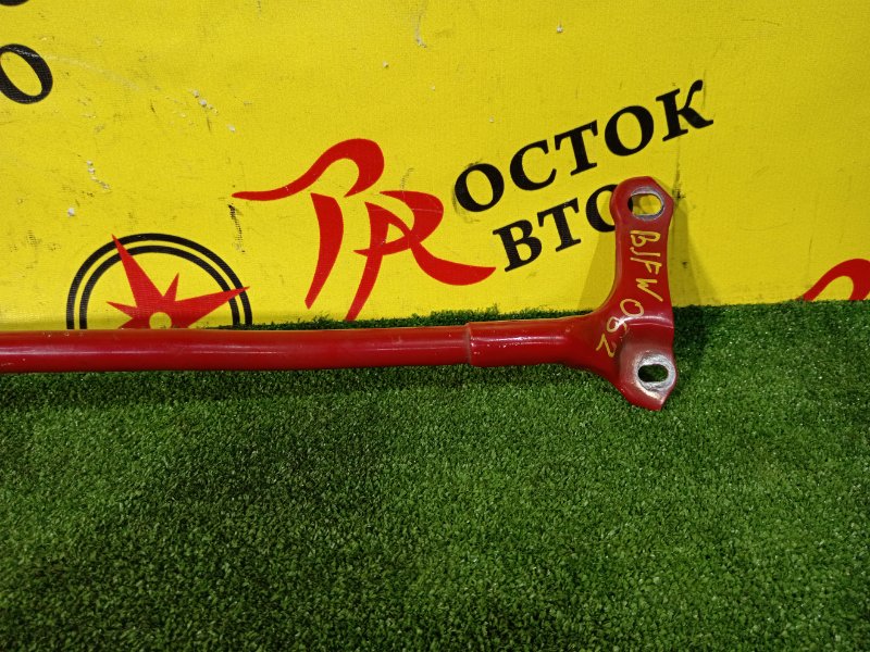 распорка, 1500 рублей, Красноярск