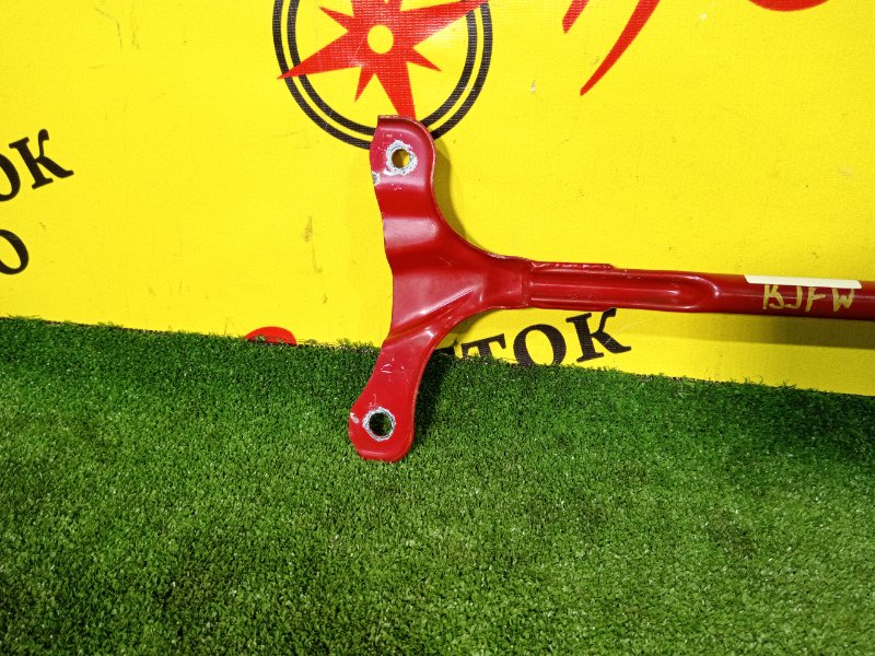 распорка, 1500 рублей, Красноярск