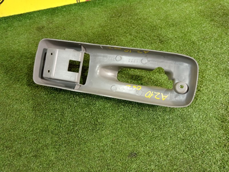пластиковые детали салона, 200 рублей, Красноярск