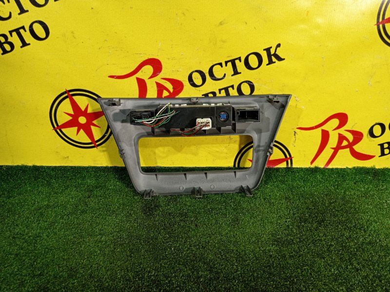 Часы, 350 рублей, Красноярск