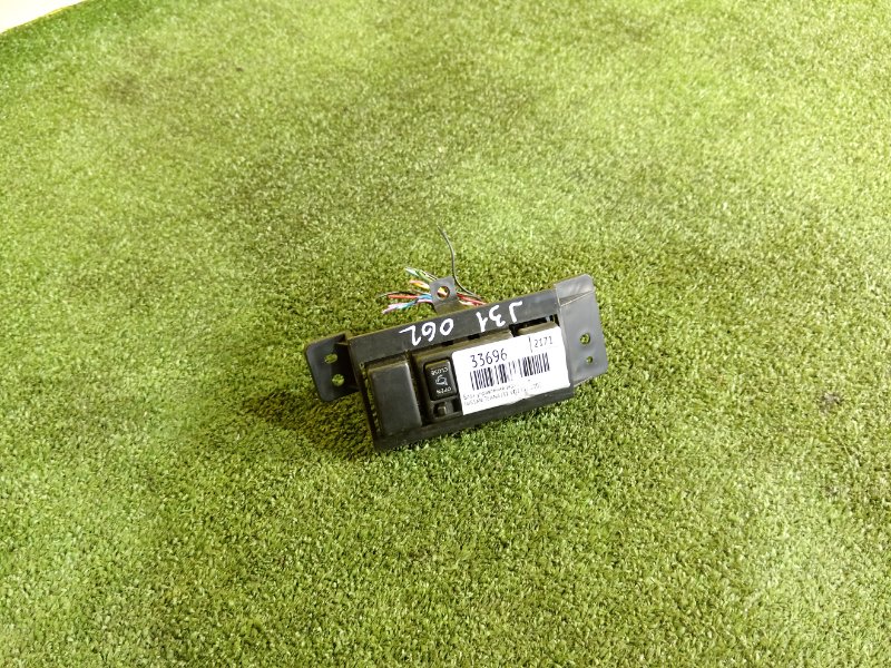 Блок управления зеркалами, 200 рублей, Красноярск