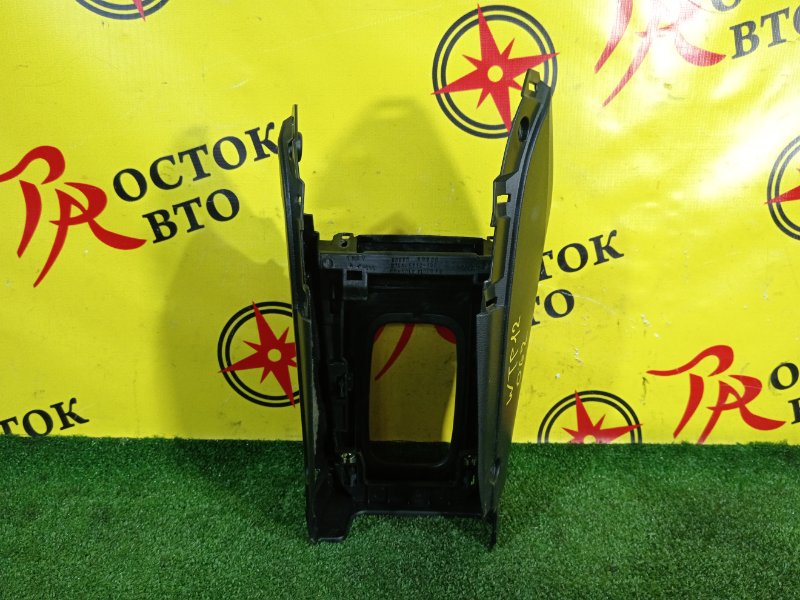 Консоль КПП, 300 рублей, Красноярск