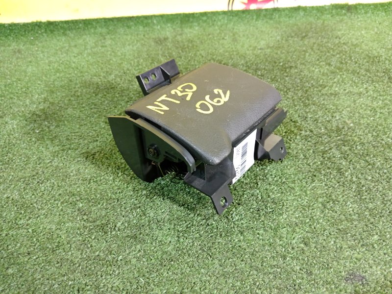 Подстаканник, 300 рублей, Красноярск