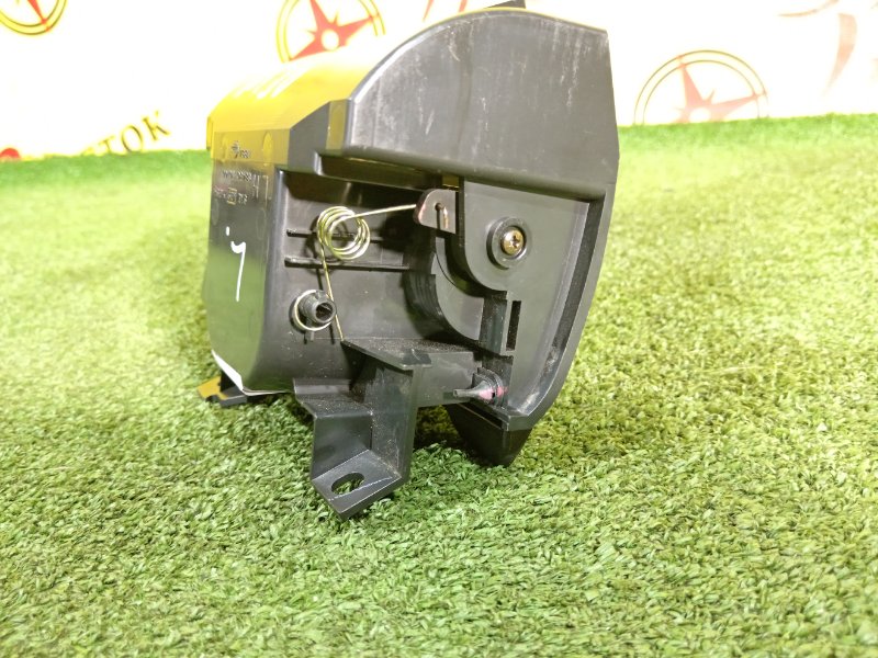 Подстаканник, 300 рублей, Красноярск