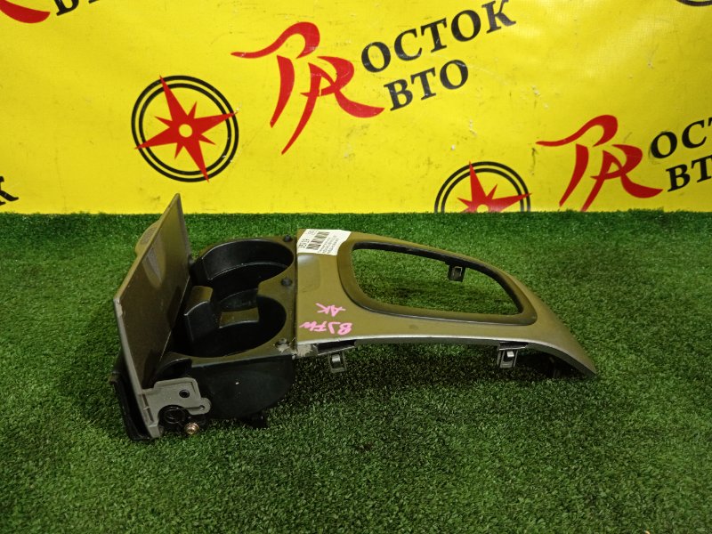 Консоль КПП, 250 рублей, Красноярск