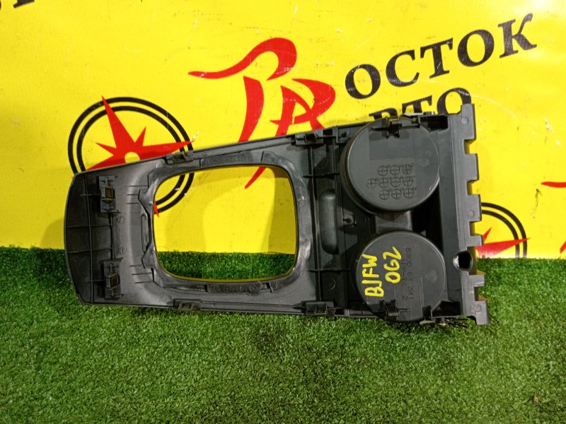 Консоль КПП, 250 рублей, Красноярск