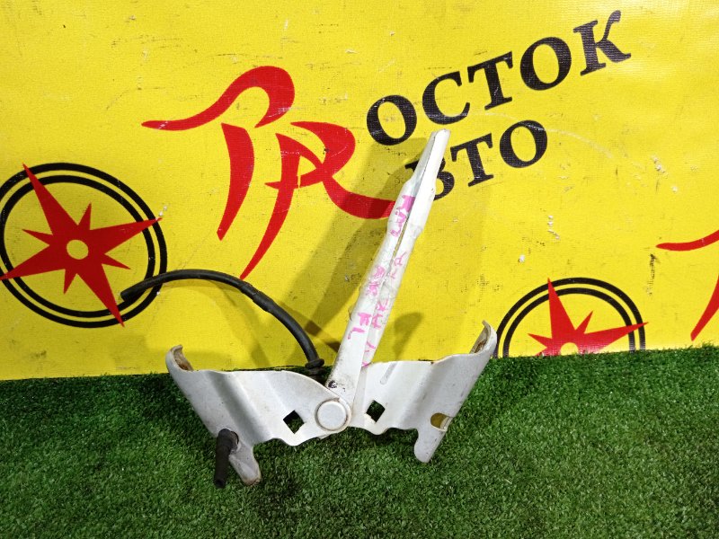 Петля капота, 300 рублей, Красноярск