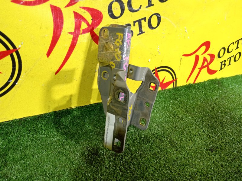 Петля капота, 300 рублей, Красноярск