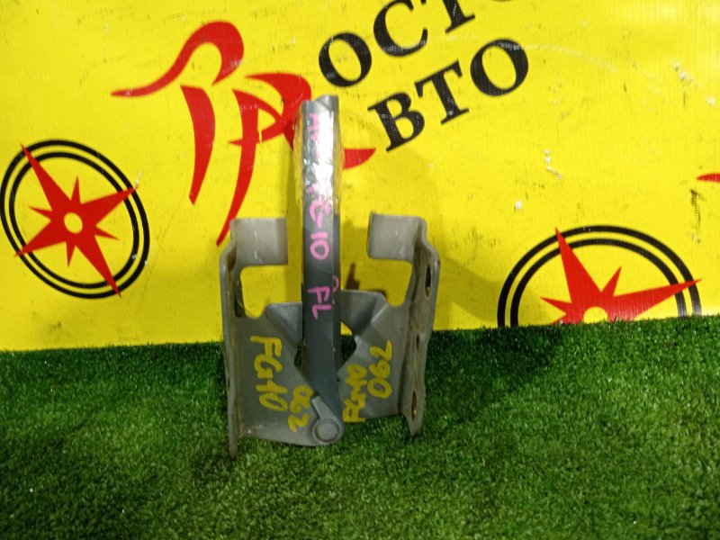 Петля капота, 300 рублей, Красноярск